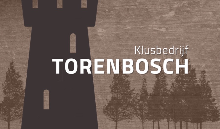 Torenbosch